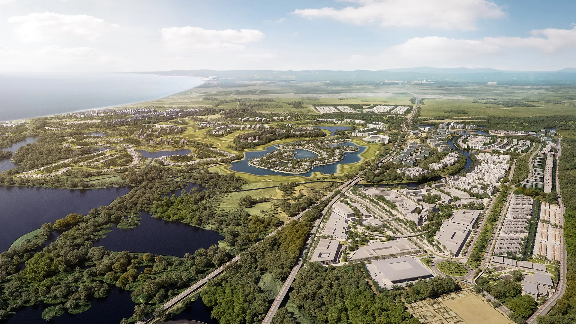 casas cartagena serena