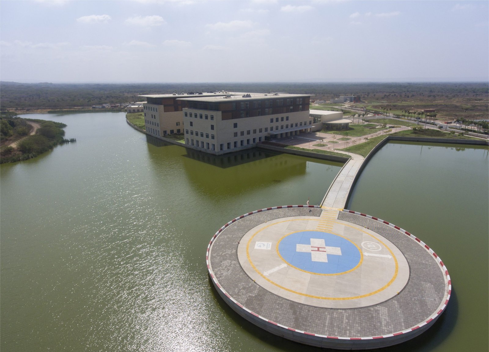 inversion en cartagena