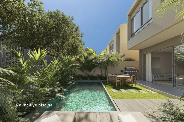 Img-Piscina-interna-2